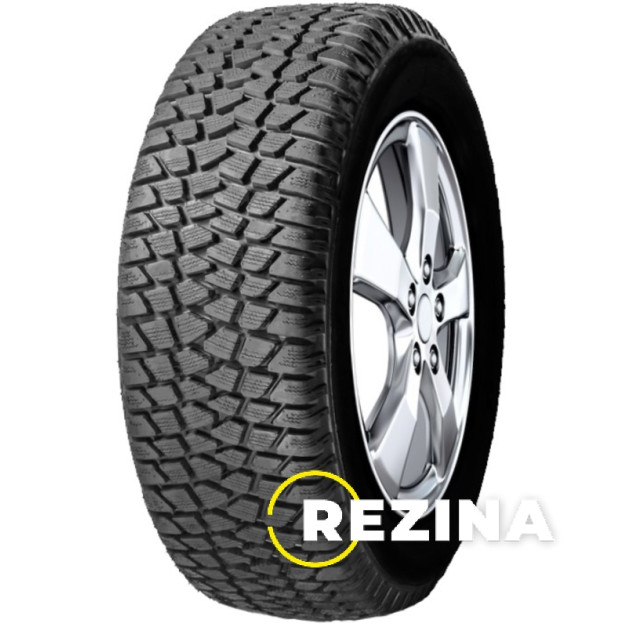 Scop MIVA 185/60 R14 82T