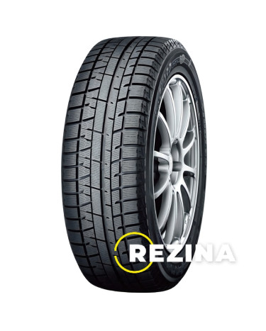 Yokohama IceGUARD IG50 215/45 R16 90Q XL