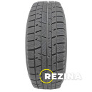 Yokohama IceGUARD IG50 215/45 R16 90Q XL