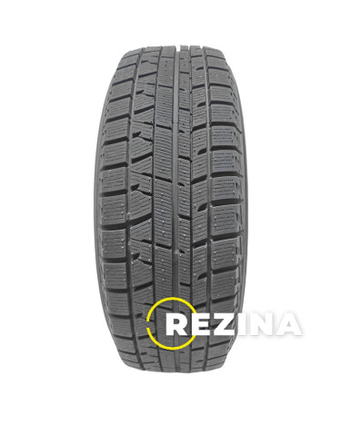 Yokohama IceGUARD IG50 215/45 R16 90Q XL