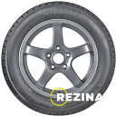 Yokohama IceGUARD IG50 215/45 R16 90Q XL