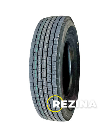 Stormer D866 (ведущая) 315/80 R22.5 156/150M