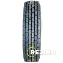 Stormer D866 (ведущая) 315/80 R22.5 156/150M