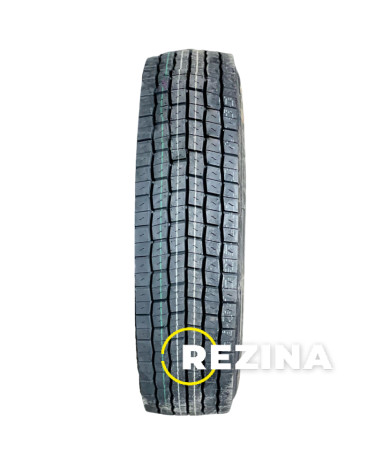 Stormer D866 (ведущая) 315/80 R22.5 156/150M