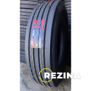 Stormer S196 (рулевая) 315/80 R22.5 156/150M