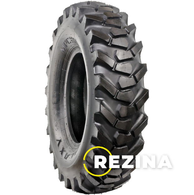 Galaxy Multi-Purpose Construction (индустриальная) 17.50 R25 PR16