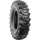 Galaxy Multi-Purpose Construction (industrial) 17.50 R25 PR16