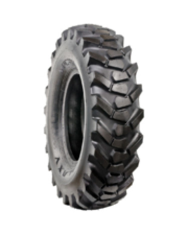 Galaxy Multi-Purpose Construction (industrial) 17.50 R25 PR16