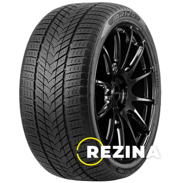 Arivo Winmaster ProX ARW5 275/40 R20 106H XL China 2024