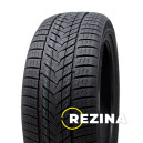 Arivo Winmaster ProX ARW5 275/40 R20 106H XL