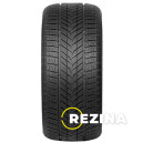 Rockblade Ice Cruiser 2 275/40 R21 107H XL
