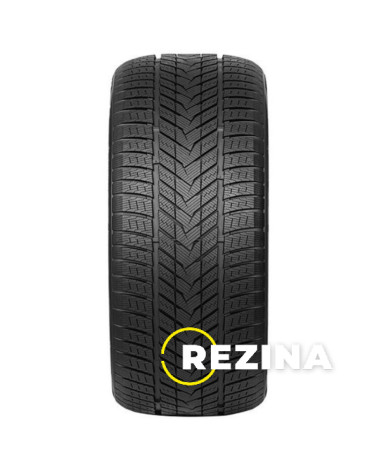 Rockblade Ice Cruiser 2 275/40 R21 107H XL