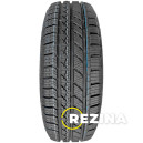 Premiorri Vimero-SUV 235/60 R18 107H XL