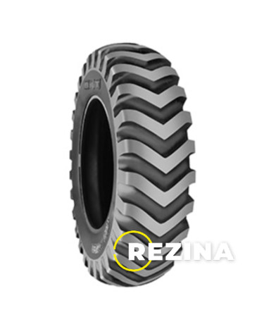 BKT SKID POWER (CHEVRON) (индустриальная) 7.00 R15 106A8 PR6 TL
