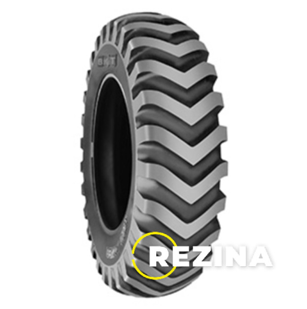 BKT SKID POWER (CHEVRON) (индустриальная) 7.00 R15 106A8 PR6 TL