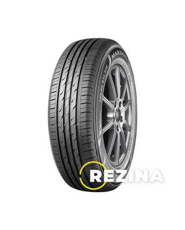 Marshal MH15 185/60 R14 82H