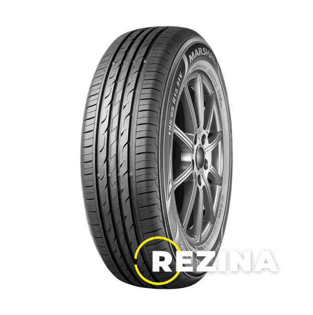 Marshal MH15 185/60 R14 82H