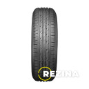 Marshal MH15 185/60 R14 82H