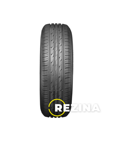 Marshal MH15 185/60 R14 82H
