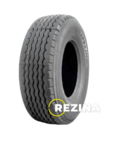 Safeking TA218 (trailer) 385/65 R22.5 160L