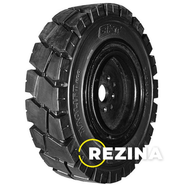 BKT MAGLIFT ECO (индустриальная) 15.00/4.5 R8 109A5/100A5