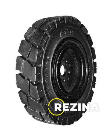 BKT MAGLIFT ECO (industrial) 8.25 R15 162A5/153A5