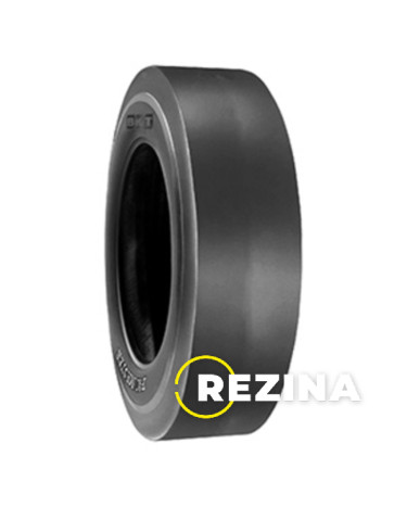BKT PAC MASTER (industrial) 9.50/65 R15 118A2 PR6