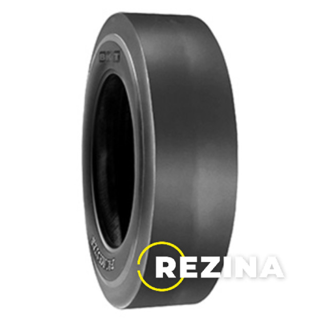 BKT PAC MASTER (индустриальная) 9.50/65 R15 118A2 PR6