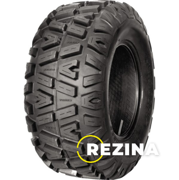 Kenda K585 26/11 R12 55N PR8