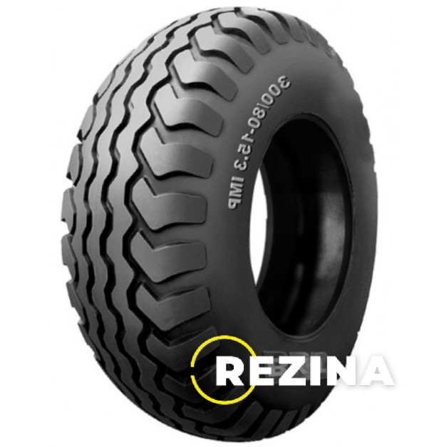 BKT AW 09 (с/г) 380/55 R17 141A8