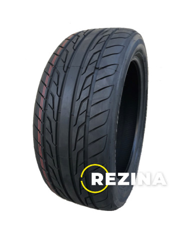 Saferich Extra FRC88 275/55 R20 117W XL
