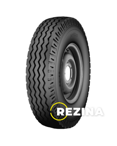 Petlas PD40 (universal) 9.00 R20 140/137J PR14