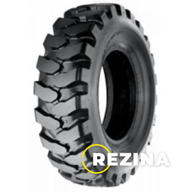 Armforce Excavator (індустріальна) 11.00 R20 PR16