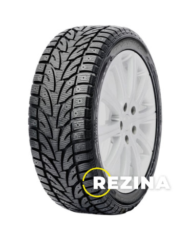 Roadx RXFrost WH12 225/60 R18 100T (studded)