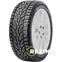 Roadx RXFrost WH12 225/60 R18 100T (studded)