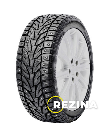 Roadx RXFrost WH12 225/60 R18 100T (studded)