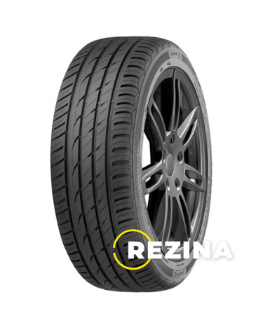 Point S Summerstar Sport 3 SUV 235/60 R16 100H