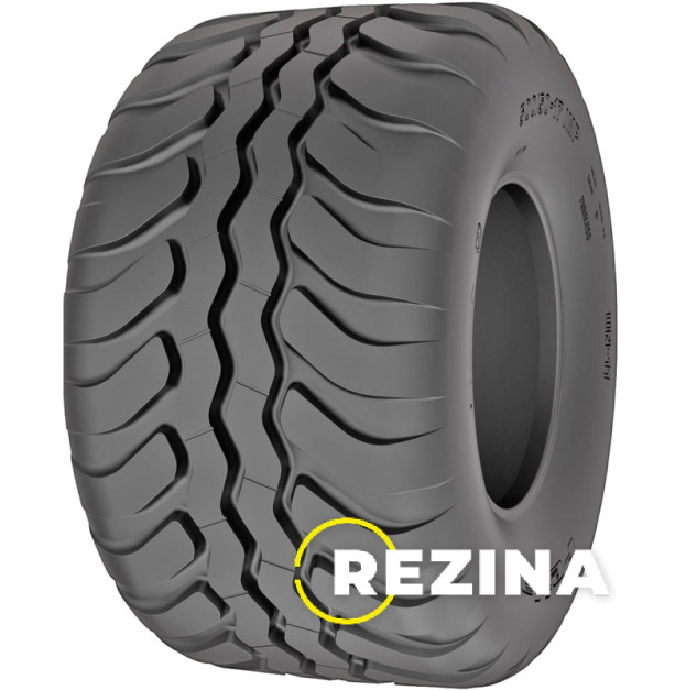 Petlas UN-11 (s/g) 500/50 R17 153A8/139A8 PR16