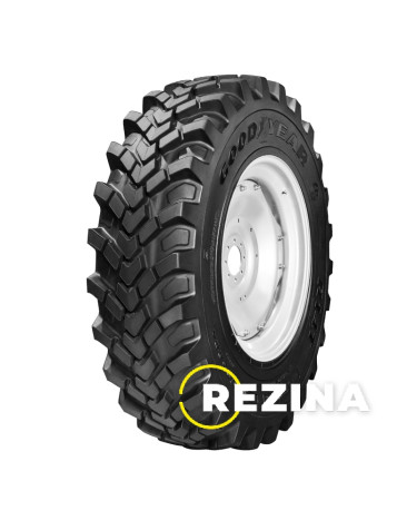 Goodyear R14T (industrial) 340/85 R24 130D