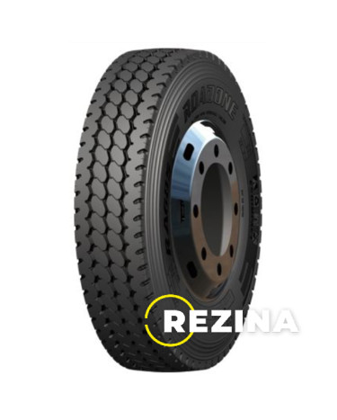 ROADONE RA685 (універсальна) 13 R22.5 156/153K