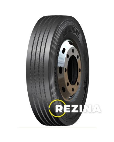 ROADONE HF81 (steering) 295/60 R22.5 150/147L