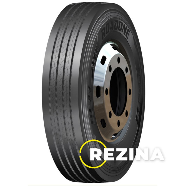 ROADONE HF81 (рулевая) 295/60 R22.5 150/147L