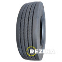 ROADONE HF81 (steering) 295/60 R22.5 150/147L