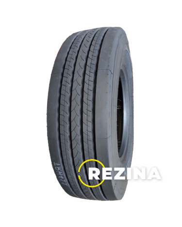 ROADONE HF81 (steering) 295/60 R22.5 150/147L