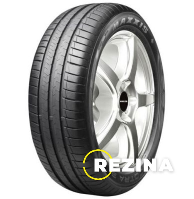 Maxxis ME-3 Mecotra 205/60 R16 96H XL Китай 2024 року