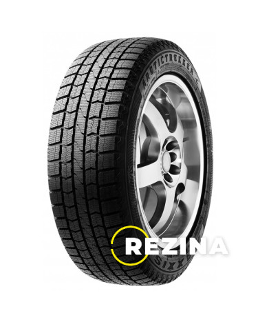 Maxxis Arctic Trekker SP-03 195/60 R15 92T XL