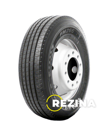 Firemax FM266 (steering) 295/80 R22.5 152/149L