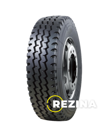 Firemax FM188 (рулевая) 315/80 R22.5 156/153L
