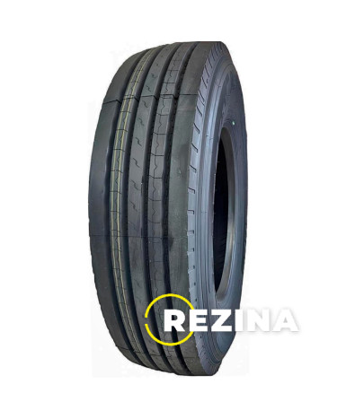 Taitong S02 (steering) 295/80 R22.5 152/149M PR18