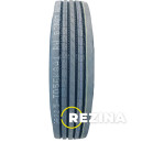 Taitong S02 (рульова) 295/80 R22.5 152/149M PR18
